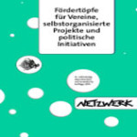 cover_foerdertoepfe_netzwerk_140203