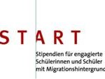 logo_START