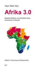 Afrika-3.0