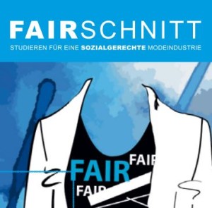 FairSchnitt-FEMNET