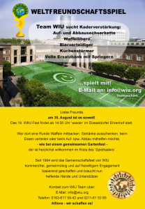 19.WIU_Fest_Weltfreundschaftsspiel_im_Ehrenhof