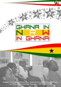 Ghana-in-NRW-in-Ghana-Cover