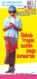 Bild SWettbewerb_Globale Fragen